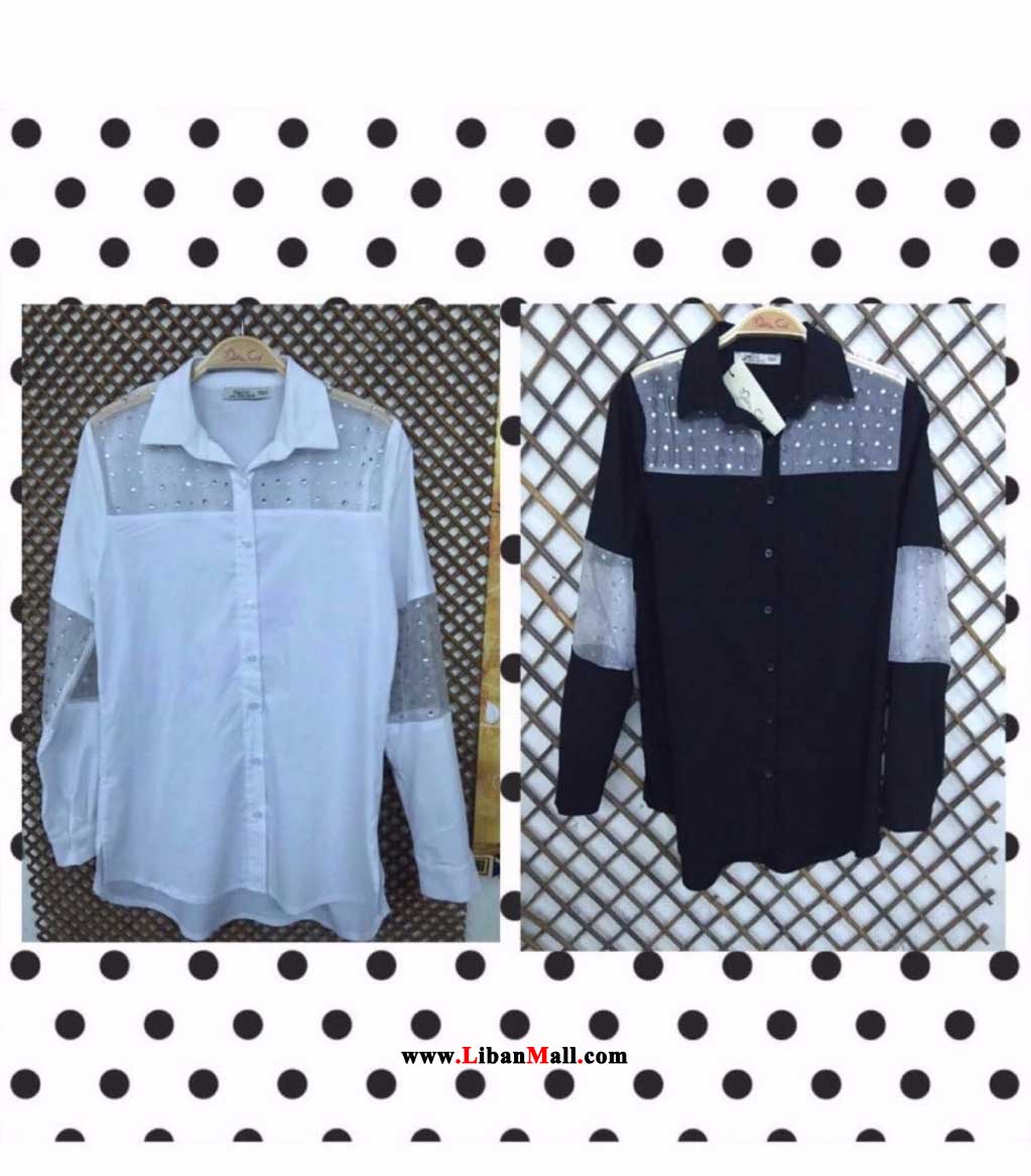 Ladona Fashion,Fashion wear Lebanon,boutiques in Lebanon, women’s wear Lebanon, fashion accessories in Lebanon, fashion accessories in jal el dib, fashion accessories in metn, hand bags in Lebanon, women’s hand bags in Lebanon, handbags in Lebanon, womens fashion clothes in Lebanon, women’s fashion Lebanon, women’s fashion wear in Lebanon, women’s boutiques in Lebanon, women’s dresses in Lebanon, women casual wear in Lebanon, women classic dresses in Lebanon, women’s fashion in Lebanon, women’s wear jal el dib, womens fashion clothes in jal el dib,  women’s fashion jal el dib,  women’s fashion wear in jal el dib,  women’s boutiques in jal el dib,  women’s dresses in jal el dib,  women casual wear in jal el dib,  women’s wear metn, womens fashion clothes in metn, women’s fashion metn,women’s fashion wear in metn, women’s boutiques in metn, women’s dresses in metn, women casual wear in metn, hand bags in jal el dib, women’s hand bags in jal el dib, handbags in jal el dib, scarves in Lebanon, faux bijoux in Lebanon, dresses in Lebanon, women’s tops in Lebanon, women’s pants in Lebanon, casual wear in Lebanon, skirts in Lebanon, fashion shoes in Lebanon, women’s belts in Lebanon, Women's Fashion Wear, Women's blouses, dresses, women's pants, skirts, jackets, hats, hand bags, fashion's accessories